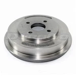 Brake Drum Pronto BD920138. Fixed Price $62.61.