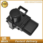 Parking Sensor 39680-TK8-A11 For Honda Odyssey 2011-2017 Pilot 2012-2015 3.5L. Fixed Price $15.80.