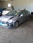 Rear Brakes Coupe Drum Fits 06-11 Civic 2103969. Fixed Price $65.00.