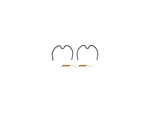 Rear Drum Brake Hardware Kit For 1992-1996 Buick Park Avenue 1993 1994 PP981VG. Fixed Price $24.20.