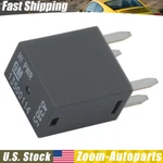 13500114 Ac Delco Multi Purpose Relay Front Rear New For Chevy Express Van. Fixed Price $31.95.