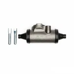 Drum Brake Wheel Cylinder Fits 1979-1985 International Cargostar 1724 S1723,S172. Fixed Price $39.84.