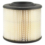 Baldwin Filters PA1858 Air Filter, Round 4ZGN5. Fixed Price $16.91.