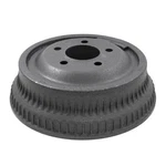 Pronto Rotor BD80012 Rear Brake Drum. Fixed Price $79.53.