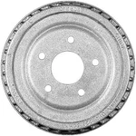 Brake Drum-sedan Bendix PDR0502. Fixed Price $82.81.