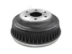 Rear Durago Brake Drum Fits Gmc C2500 1988-2000 79ZDCS. Fixed Price $127.35.