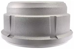 Acdelco Rear Brake Drum 18B415 Oem Genuine New. Fixed Price $236.34.