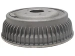 For 1976-1977 Pontiac Grand Prix Brake Drum Rear Raybestos 19259TZHC. Fixed Price $84.17.