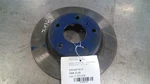 Rear Rotor From 2015 Mazda 3850189. Fixed Price $41.94.