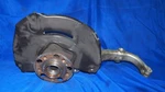 2014-2020 Mercedes W222 Class Awd Front Left Spindle Assembly W/warranty Oem. Fixed Price $71.95.