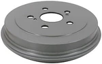 Rr Brake Drum Fvp 666420. Fixed Price $41.66.