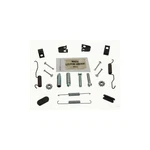 Carlson Parking Brake Hardware Kit H7328. Fixed Price $33.63.