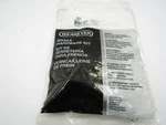 Carquest Wearever 2527 Drum Brake Self Adjuster Repair Kit. Fixed Price $18.00.