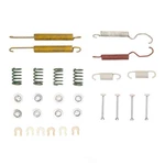 Drum Brake Hardware Kit Dfc 370-40001. Fixed Price $40.58.