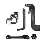 IFLASH2PS2 Flex Kit. Fixed Price $33.00.