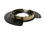 Driver Side Parking Brake Assembly Oem Mopar 68466363AA For Jeep, Dodge. Fixed Price $145.63.