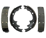 Raybestos 704PG ELEMENT3 Shoes Oem. Fixed Price $58.10.