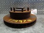 Front Brakes 30 Hd Drum Rear Srw Fits 71-96 Chevrolet Van 64867. Fixed Price $90.00.