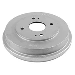 For Honda Accord 1990-2002 Powerstop Premium Brake Drum. Fixed Price $64.13.