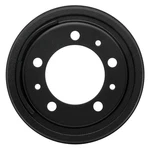 For Jeep Willys 1953-1958 R1 Concepts DRM-71004 Rear Brake Drum. Fixed Price $88.87.