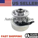 New Parking Brake Driveshaft 6C24-2598-AA Ford E450 F450 Vans 5R110W. Fixed Price $337.00.