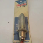 Drum Brake Adjusting Screw Assembly Rear/front-right Raybestos H1539-2 ES156. Fixed Price $8.87.