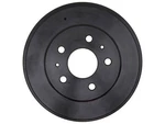 Rear Ac Delco Gold Brake Drum Fits Ford Focus 2012-2018 55NSFM. Fixed Price $87.37.