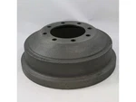 Rear Pronto Brake Drum Fits Ford F350 1979 4WD 41XYHC. Fixed Price $99.26.