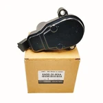 Oem For Mazda CX-5 CX9 Parking Brake Motor Adjust Actuator 2016-2023 KA0G268EXA. Fixed Price $129.79.