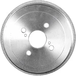 Bendix PDR0661 Brake Drum Cast Iron, 7.875 Inch Diameter, 4 Lug Holes. Fixed Price $54.82.