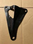 1968 1969 Ford Mustang Shelby Torino Cougar Orig 289 302 351W Alternator Bracket. Fixed Price $40.00.
