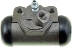 Rr Rt Wheel Brake Cyl Dorman/first Stop W370043. Fixed Price $24.08.
