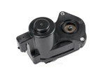 Genuine Oem Acdelco Parking Brake Actuator Mexico 179-2286 13516554. Fixed Price $56.91.