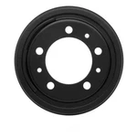 Brake Drum Dfc 365-71004. Fixed Price $80.83.