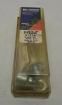 F73181S Wagner Drum Brake Adjusting Screw Assembly Durable Component. Fixed Price $16.10.