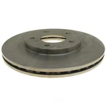 Disc Brake Rotor. Fixed Price $66.78.