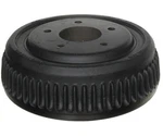 Raybestos 2572R R-line Brake Drum For 88-00 C1500 Suburban Tahoe Yukon. Fixed Price $94.75.