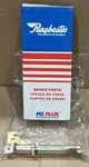 Raybestos H2657 Drum Brake Self-adjuster Repair Kit New Old Stock Ford. Fixed Price $14.99.