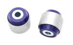 Superpro SPF4736K Control Arm Bushing Kit 2015-2016 Ford Mustang Ecoboost. Fixed Price $116.99.