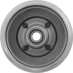 Brake DRUM-OEF3 Autopart Intl 1408-98064 Fits 00-08 Ford Focus. Fixed Price $66.29.