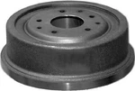 Bendix Premium Drum And Rotor Brake PDR0052. Fixed Price $87.49.