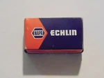 Napa Echlin Switches, Pressure,relays, Regulator, Coils, Ignition, More Nos. Fixed Price $20.99.