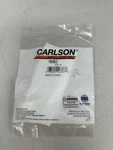 New Sealed Carlson H9486-2 Brake Hydraulic Banjo Bolt/washers. Fixed Price $12.00.