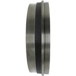 Centric 123.99031 Tek Standard Brake Drum. Fixed Price $129.43.