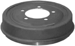 Bendix Premium Drum And Rotor Brake PDR0088. Fixed Price $85.21.