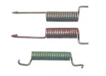 Better Brake 9259K. Fixed Price $15.95.