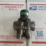 97 Suzuki Swift Brake Proportioning Valve. Fixed Price $79.95.