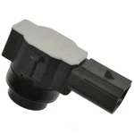 Parking Aid Sensor Standard PPS60. Fixed Price $162.99.