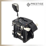 2004 2015 Toyota Tacoma Automatic Gear Shifter Select Lever 33560-04010 Oem. Fixed Price $122.32.