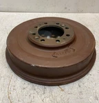 C.d.s. 827707 Brake Drum 16-1/8" Od 113MM Bore. Fixed Price $98.59.